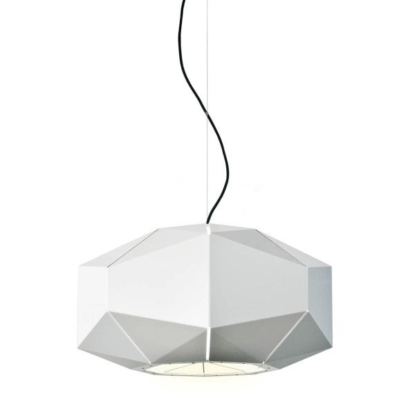 600x600 866 Best Product Design Lighting Images Hanging