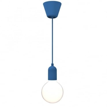 371x371 Bright Colourful Ceiling Lights, Wall Lights, Table And Floor Lamps