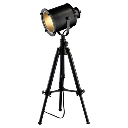 450x450 Home Decor Lighting Floor Lamp Add Movie Studio Style