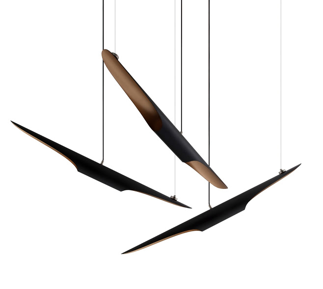 658x589 Must Have Industrial Lighting Designs For A Bold Interior