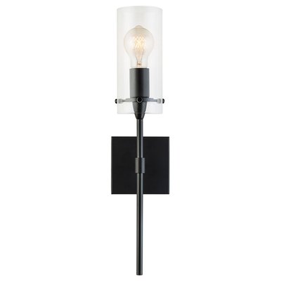 400x400 Wall Lights You'Ll Love Wayfair.ca