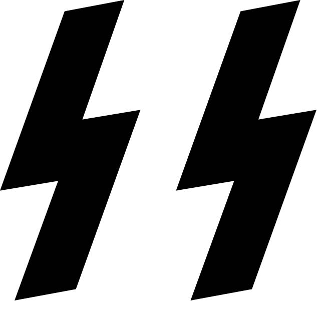 649x619 Prison Tattoos And What They Mean