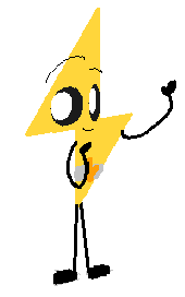 170x272 Bolty Fromcloud Bolty Adventures Wiki Fandom Powered By Wikia