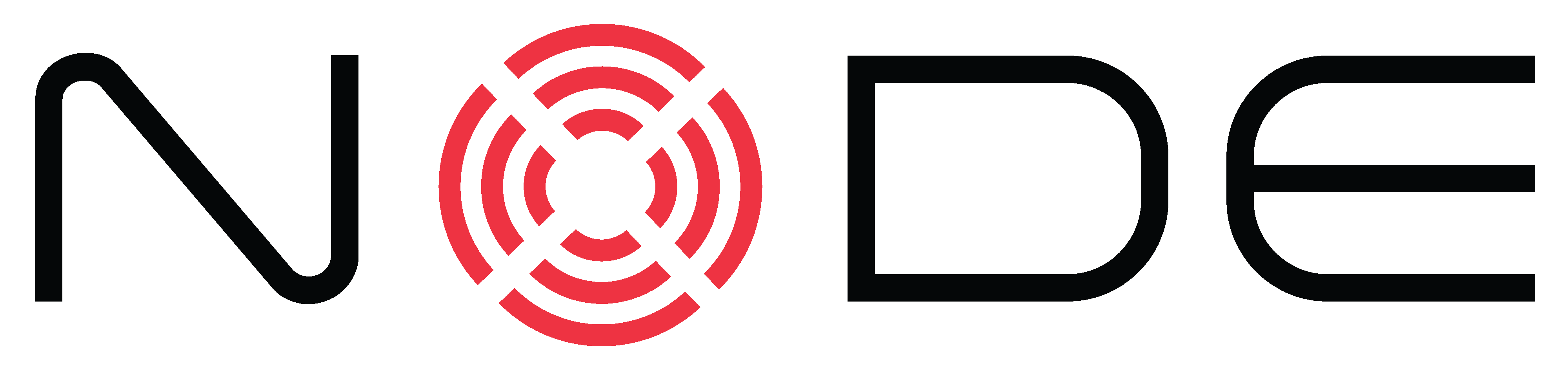 3998x1001 Downloads Teradek, Llc