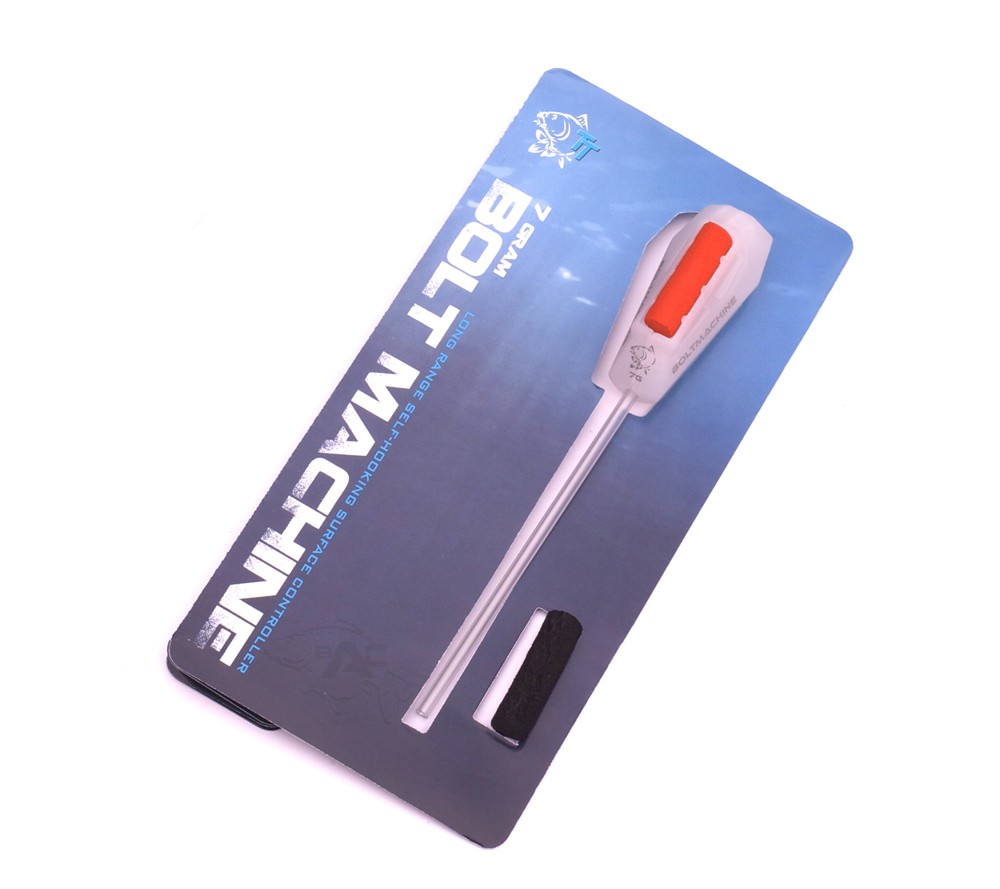 1000x889 Nash Foam Bolt Machine