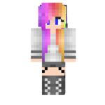 150x150 Swaggypig (Swaggypig24)