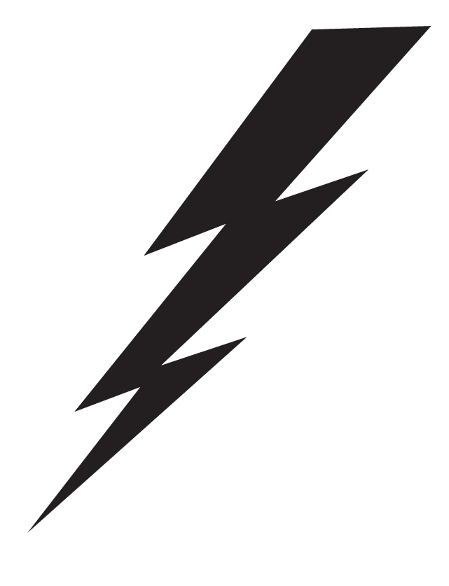 641x837 Lightning Bolt Archives