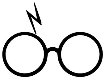 340x270 Scar Clipart Black And White