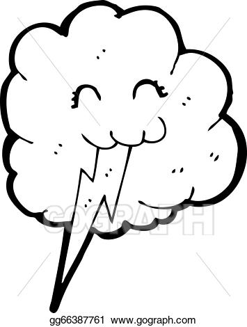 355x470 Vector Clipart