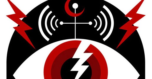 516x271 Lightning Bolt Album Lyrics And Track Listing By Pearl Jam