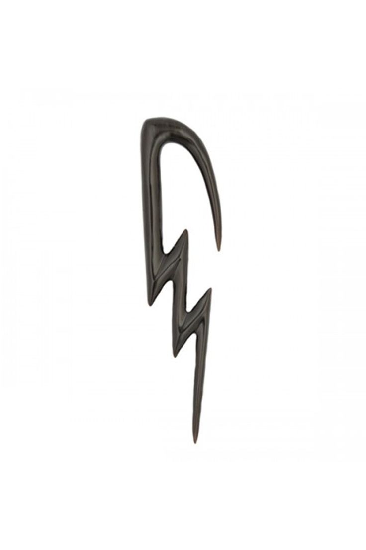 736x1104 The Best Lightning Bolt Ideas Zeus Lightning