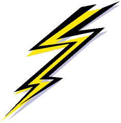 236x241 Lightning Bolt In Ancient Mythologies From Many Cultures