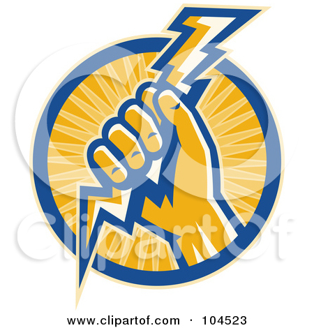 450x470 Lightning Bolt Clipart, Suggestions For Lightning Bolt Clipart