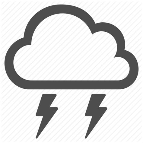 474x474 Lightning Bolt Outline Clip Art Lightning Bolt Outline Image