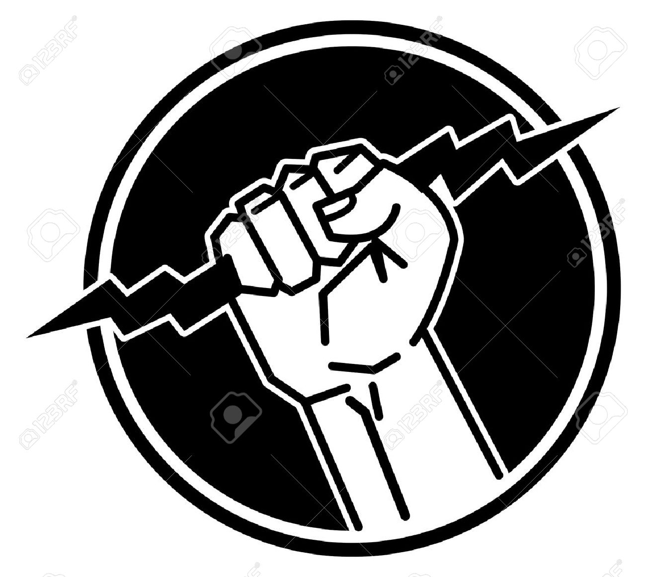 1300x1162 Electricity Clipart Zeus Lightning Bolt