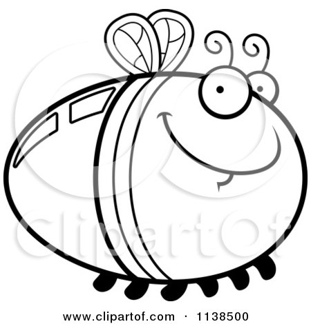 450x470 Lightning Bug Clip Art Cliparts