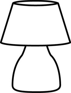 236x309 Additional Objects Lightning Clipart, Explore Pictures