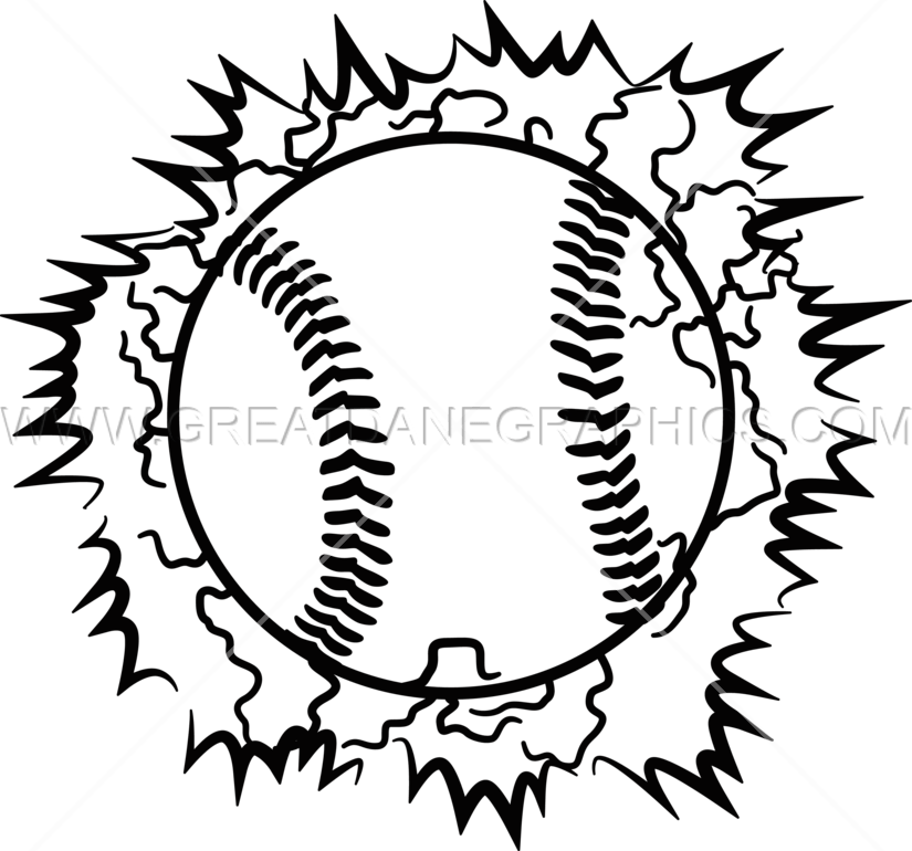 825x770 Lightning Clipart Cartoon