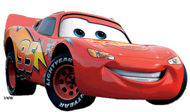 387x228 Free Lighning Mcqueen Clipart