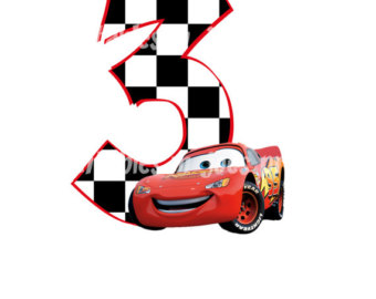 340x270 Lightning Mcqueen Clip Art Download Clipart Panda