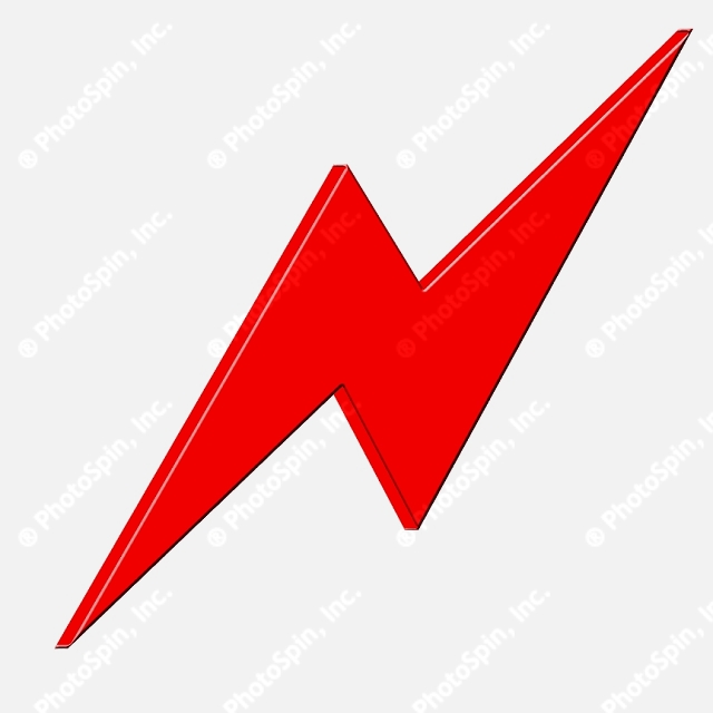 640x640 Image By Gary Bass