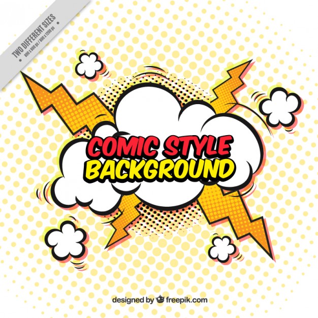 626x626 Lightning Vectors, Photos And Psd Files Free Download
