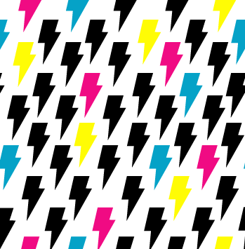 349x355 Lightning Clipart Background