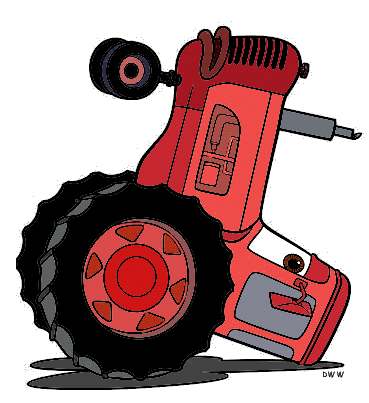 369x403 Top 89 Lightning Mcqueen Clip Art