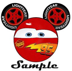 236x231 Top 90 Lightning Mcqueen Clip Art