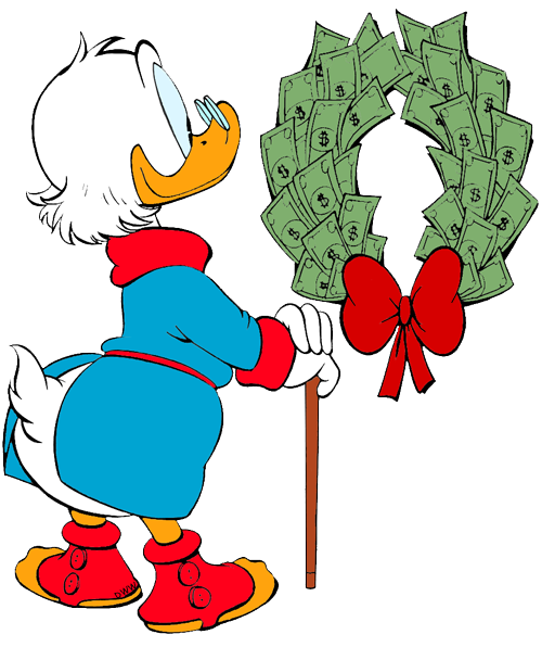 500x596 Lightning Mcqueen Clip Art