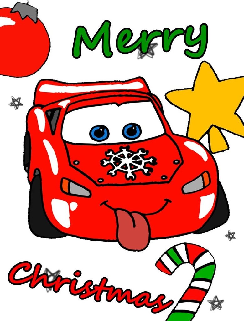 779x1026 Lightning Mcqueen Clip Art