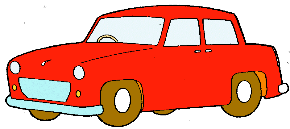 940x418 Clipart Of Cars Many Interesting Cliparts