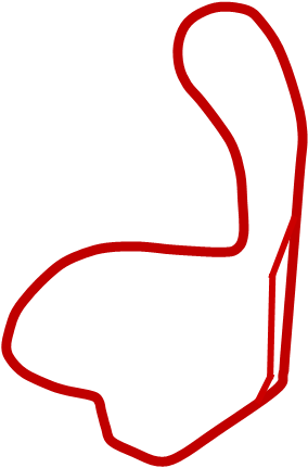 284x431 Filenjmp Lightning.png