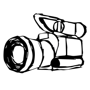 300x300 Life Without Plastic