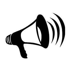 290x290 Lights, Camera, Action! Auroville Film Festival