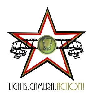 300x300 Lights Clipart Camera Action
