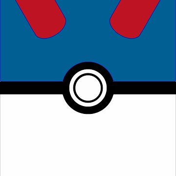 360x360 Lightsaber Rainbow Unisex T Shirt By Mrcarines Redbubble