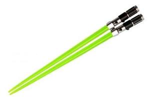300x207 Lightsaber Star Wars Ebay