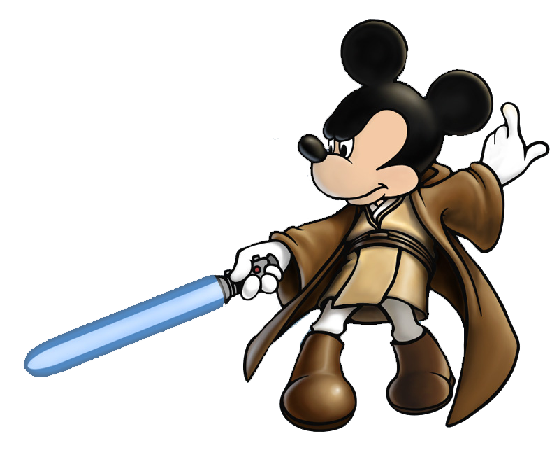 800x653 Lightsaber Star Wars Clipart