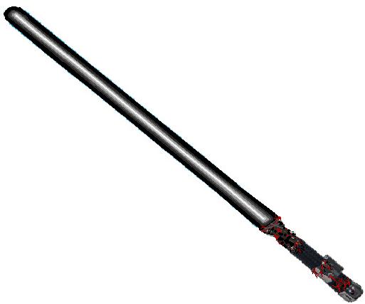 513x427 Black And White Clipart