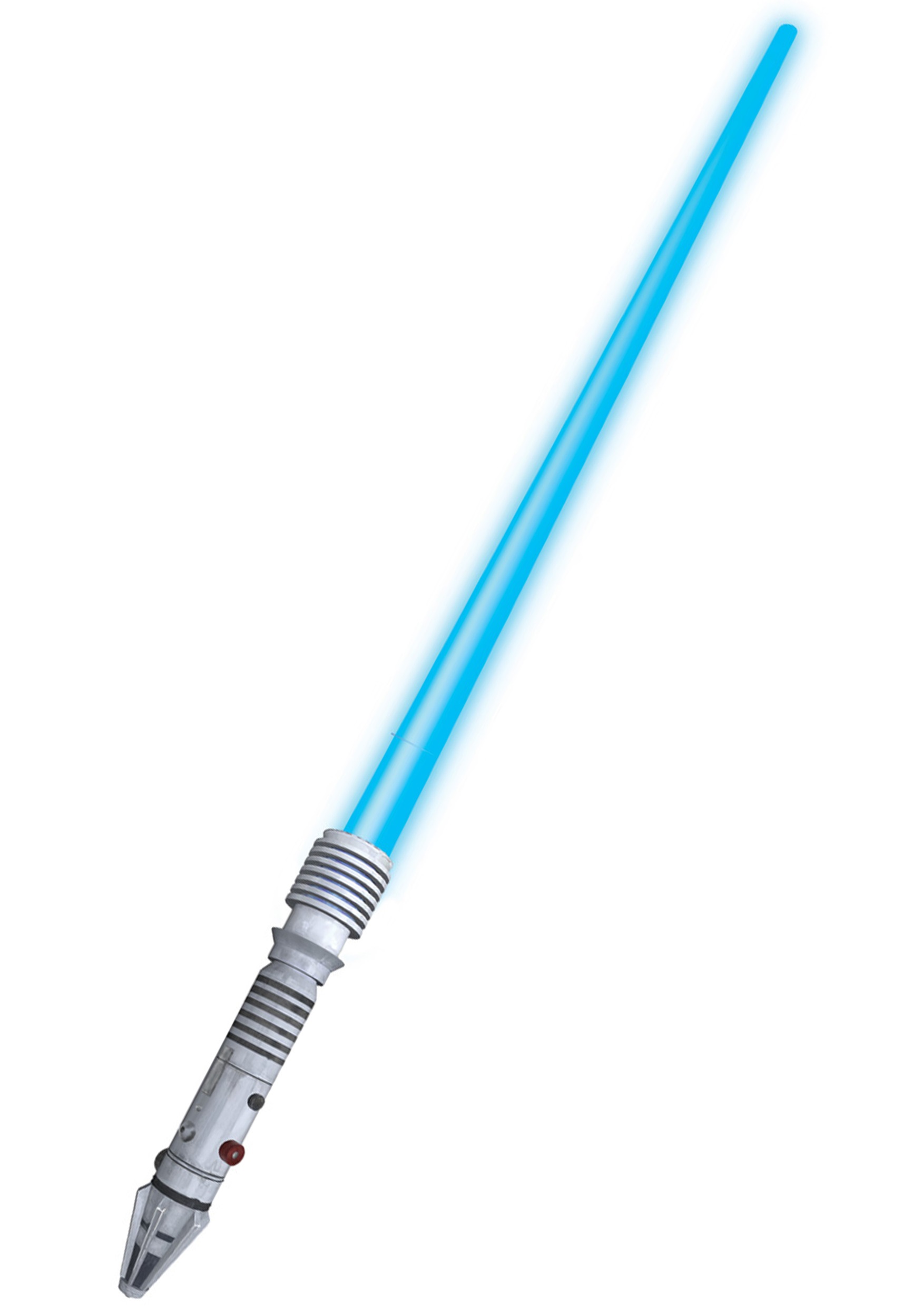 1750x2500 Lightsaber Wallpaper Clip Art