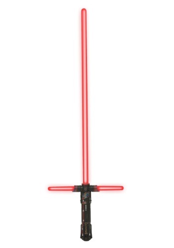 350x500 Lightsabers Clipart