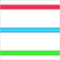 200x200 Light Saber Clipart