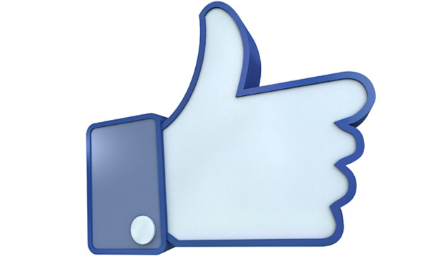 628x363 Like Us On Facebook Clipart Kid 3
