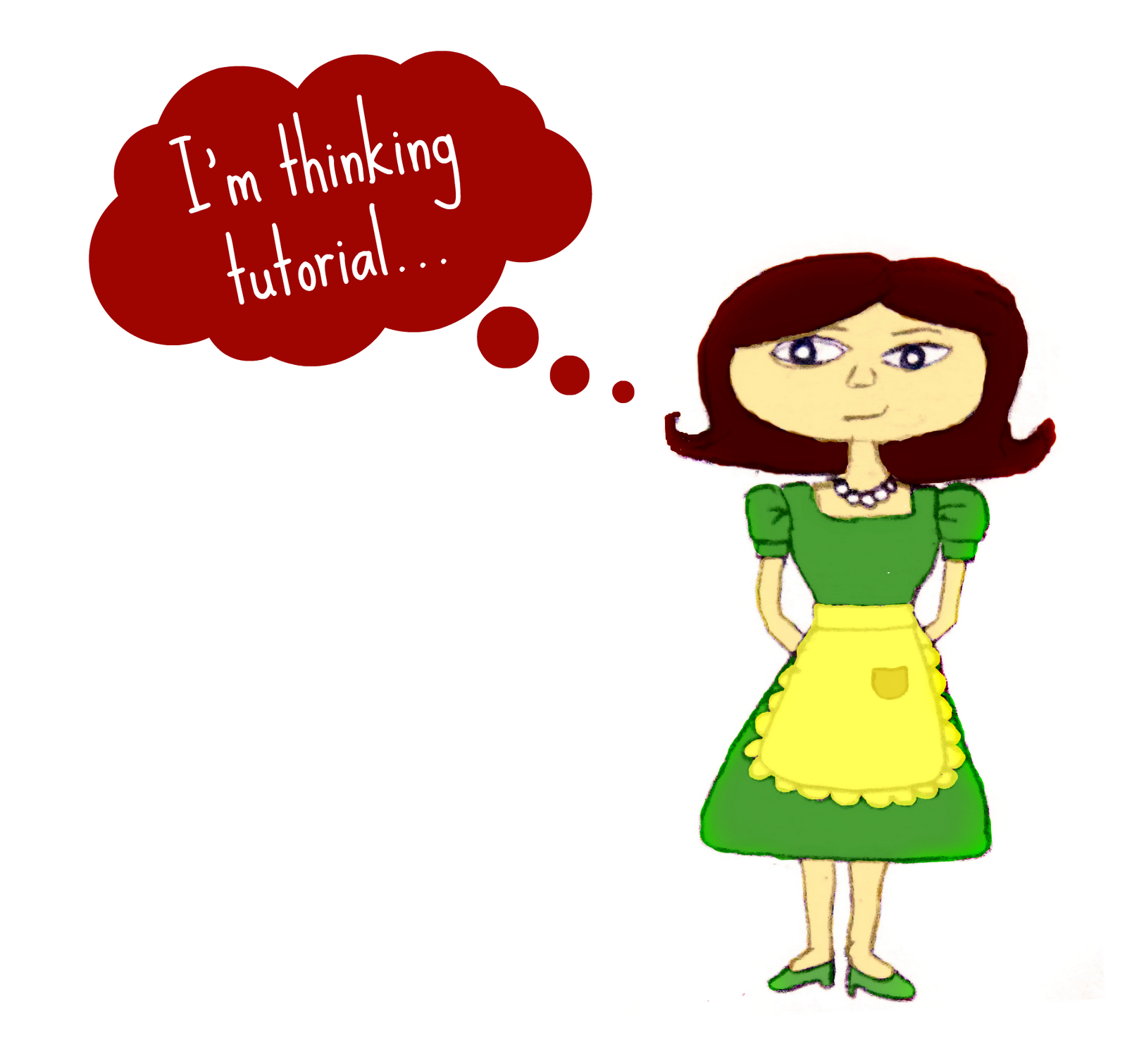 1600x1510 Miss Yellow Shoes Diy Blog Clip Art