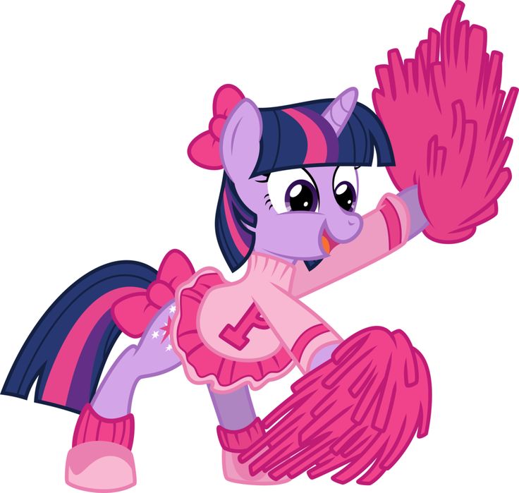 736x699 My Little Pony Clipart Like