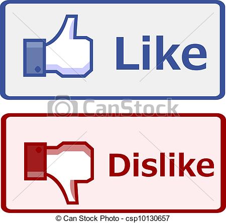 450x445 Websites Like Clip Art