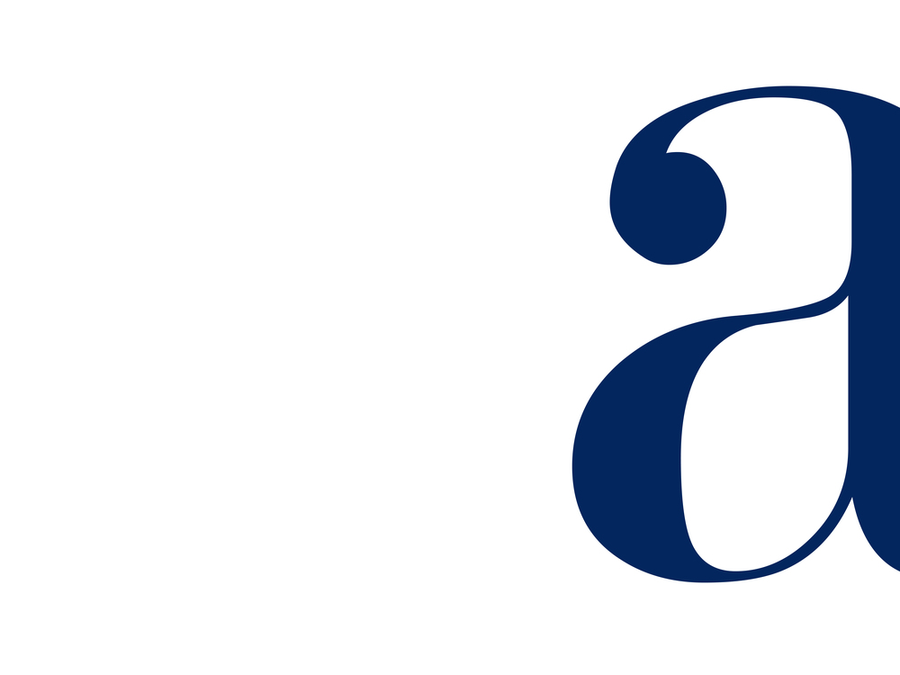 1000x750 Early Stage Venture Capital In India Aspada