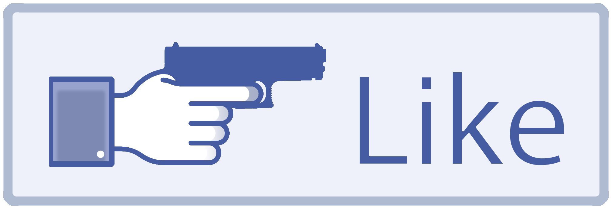 2020x691 Facebook Like Button By Glockstore