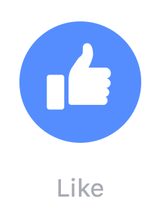 234x316 Facebook Enhances Everyone's Like With Love, Haha, Wow, Sad, Angry